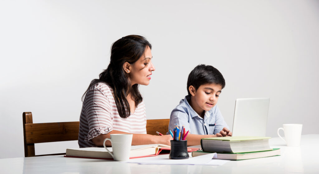 JavaScript Helps Kids Create Interactive Websites & Apps